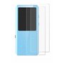 brotect Protection Ecran pour AGPtek A19X (2 Pièces) - Film Protection Ultra Clair