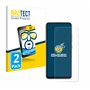 brotect Protection Ecran pour ASUS ZenFone 8 (2 Pièces) - Film Protection Ultra Clair