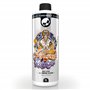 Nuke Guys All Purpose Cleaner 1L Concentré - Un Nettoyant Universel pour l'Intérieur et l'Extérieur de la Voiture