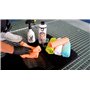 Nuke Guys All Purpose Cleaner 1L Concentré - Un Nettoyant Universel pour l'Intérieur et l'Extérieur de la Voiture