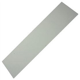 LIEBHERR - TABLETTE VERRE SECURITE - 7272592