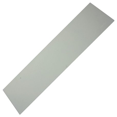 LIEBHERR - TABLETTE VERRE SECURITE - 7272592