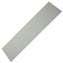 LIEBHERR - TABLETTE VERRE SECURITE - 7272592