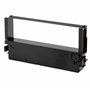 vhbw Ruban encreur compatible avec Citizen IDP 3421