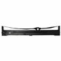 vhbw Ruban encreur d'écriture remplacement pour Epson C13S015336
