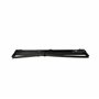 vhbw Ruban encreur d'écriture remplacement pour Epson C13S015336, S015336 pour imprimante matricielle ou de reçus - noir