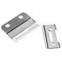Chrome Pro 79520