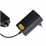 Te 6-A36 AVR Batteries Li-ION d'o