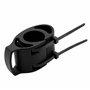 610 Montres Sport et Autres Montres GPS - Silicone