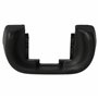 vhbw Viseur Compatible avec Sony Alpha SLT-A77VQ Appareil Photo Reflex DSLR oculaire