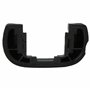 vhbw Viseur Compatible avec Sony Alpha SLT-A77VQ Appareil Photo Reflex DSLR oculaire