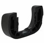 vhbw Viseur Compatible avec Sony Alpha SLT-A77VQ Appareil Photo Reflex DSLR oculaire