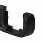 vhbw Viseur Compatible avec Sony Alpha SLT-A77VQ Appareil Photo Reflex DSLR oculaire