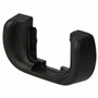 vhbw Viseur Compatible avec Sony Alpha SLT-A77VQ Appareil Photo Reflex DSLR oculaire