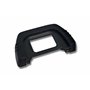 vhbw Viseur Compatible avec Nikon D60