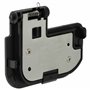vhbw Couvercle de Batterie Compatible avec Canon EOS 6D Mark II Appareil Photo - Cache du Compartiment à Batterie