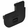 vhbw Couvercle de Batterie Compatible avec Canon EOS 6D Mark II Appareil Photo - Cache du Compartiment à Batterie