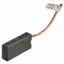 HM1111C
