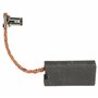 HM1203C