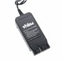 vhbw Chargeur Compatible avec Hilti AG 125-A22
