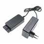 HDE 500-A22