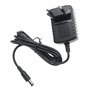 vhbw Adaptateur secteur compatible avec Philips Norelco Satinelle HP2841
