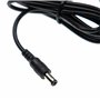 HP2843
