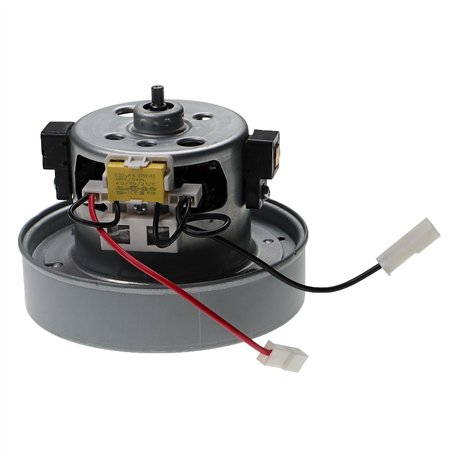 vhbw Moteur de rechange compatible avec Dyson DC23