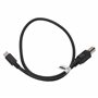 scanner - Adaptateur 0