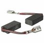 5 mm compatible avec Hilti TE 14