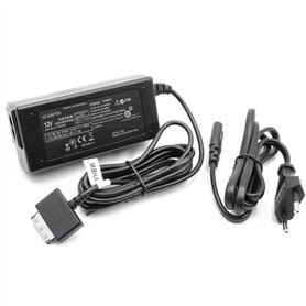 vhbw 1x Bloc d'alimentation Compatible avec Acer Iconia W510