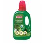 Substral Engrais liquide pour plantes vertes et palmiers