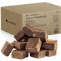 Flammingo® Cubes d'allumage écologiques