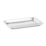 Royal Catering Gaufrier Bubble Pivotant Appareil À Graufres Bulles 1400w RCPMW-1400K (1 400 W, 50-250 °C, Minuterie 0-5 min, Alu