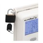 Steinberg Systems SBS-MMF-100 Enregistreur de données température + humidité 2-50 - 350 ℃ - 0 à 100 % Hr USB/Wi-Fi Enregistreur 