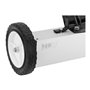 Aimant en Ferrite 45 cm