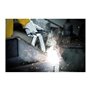 Stamos Welding Group S-WME-E6013-4212X 2.5X350/5.0KG Baguette soudure inox Cellulosique Rutile Ø 2.5 x 350 mm 5 kg Baguettes sou