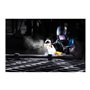 Stamos Welding Group S-WME-E6013-4212X 2.5X350/5.0KG Baguette soudure inox Cellulosique Rutile Ø 2.5 x 350 mm 5 kg Baguettes sou
