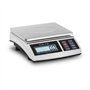 Steinberg Systems Balance De Table Électronique Professionnelle SBS-TW-3C (0