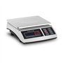 Steinberg Systems Balance De Table Électronique Professionnelle SBS-TW-15 (2