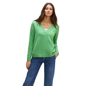 STREET ONE A302550 Pull en Tricot