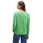 Vert Clair Printanier