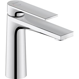 Duravit Tulum by Starck Mitigeur monocommande de lavabo