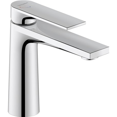 Duravit Tulum by Starck Mitigeur monocommande de lavabo