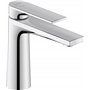 Duravit Tulum by Starck Mitigeur monocommande de lavabo
