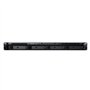 Synology Ensemble RS422+ 4 baies de 16 To avec 4 disques Seagate IronWolf de 4 To