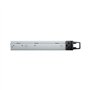 Synology Ensemble RS422+ 4 baies de 16 To avec 4 disques Seagate IronWolf de 4 To
