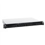 Synology Ensemble RS422+ 4 baies de 16 To avec 4 disques Seagate IronWolf de 4 To