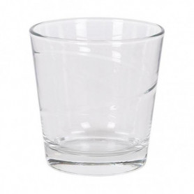 Set de Verres Bormioli Archimede 240 cc (6 Pièces) 23,99 €