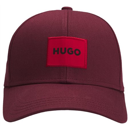 HUGO Men-x 581-rl Homme Casquette